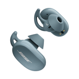 Bose QuietComfort Noise-Canceling True Wireless In-Ear Headphones (Stone Blue) — Being Shipped