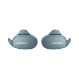 Bose QuietComfort Noise-Canceling True Wireless In-Ear Headphones (Stone Blue) — Being Shipped