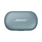 Bose QuietComfort Noise-Canceling True Wireless In-Ear Headphones (Stone Blue) — Being Shipped