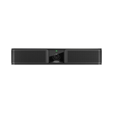 Bose Professional Videobar VB-S USB Conferencing Device — Being Shipped