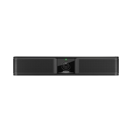 Bose Professional Videobar VB-S USB Conferencing Device — Being Shipped
