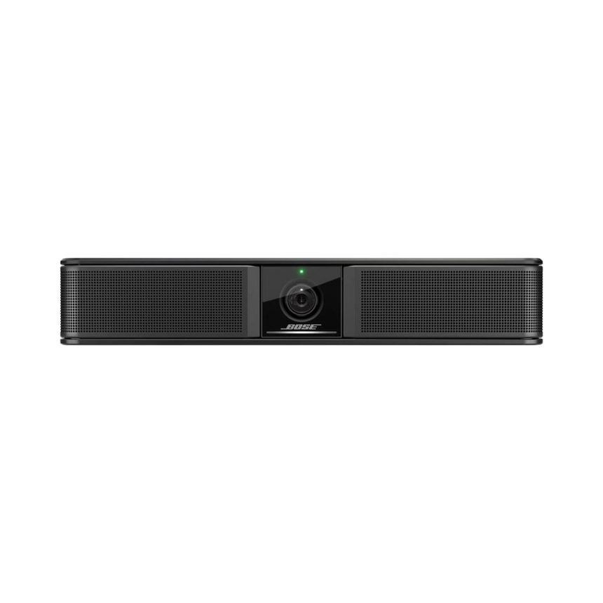 Bose Professional Videobar VB-S USB Conferencing Device — Being Shipped