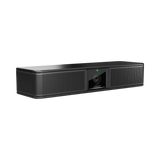 Bose Professional Videobar VB-S USB Conferencing Device — Being Shipped
