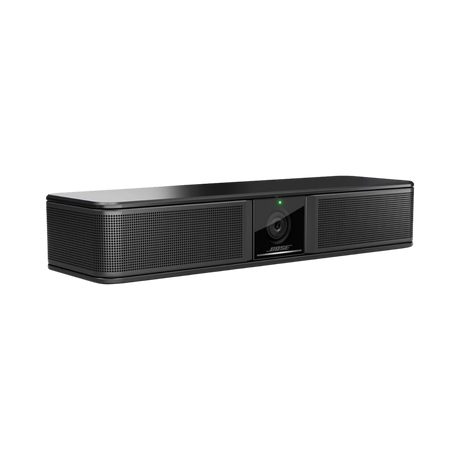Bose Professional Videobar VB-S USB Conferencing Device — Being Shipped