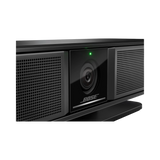 Bose Professional Videobar VB-S USB Conferencing Device — Being Shipped