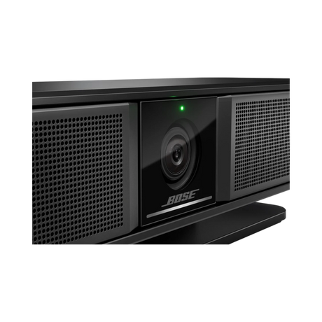 Bose Professional Videobar VB-S USB Conferencing Device — Being Shipped