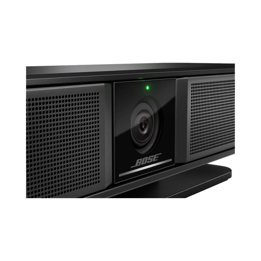 Bose Professional Videobar VB-S USB Conferencing Device — Being Shipped