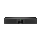 Bose Professional Videobar VB-S USB Conferencing Device — Being Shipped