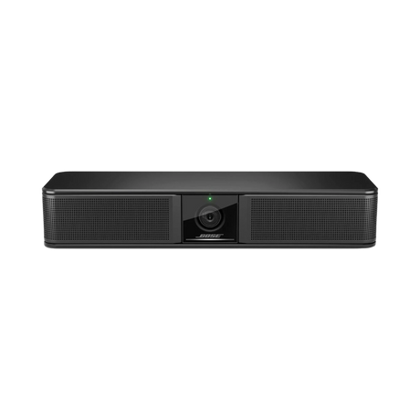 Bose Professional Videobar VB-S USB Conferencing Device — Being Shipped