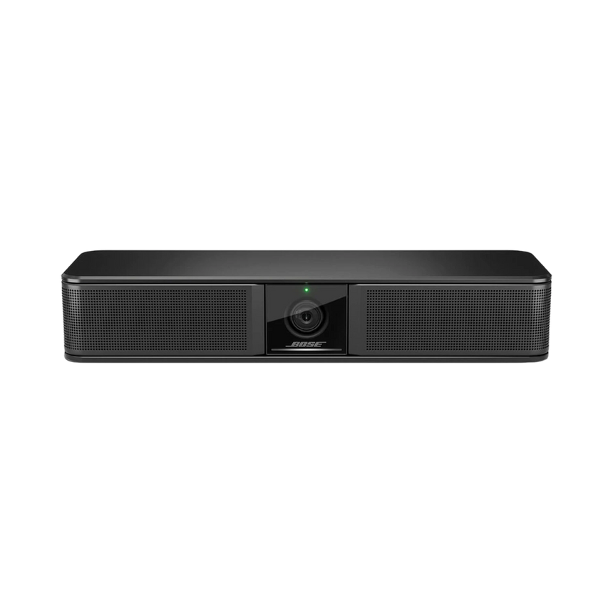 Bose Professional Videobar VB-S USB Conferencing Device — Being Shipped