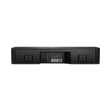 Bose Professional Videobar VB-S USB Conferencing Device — Being Shipped