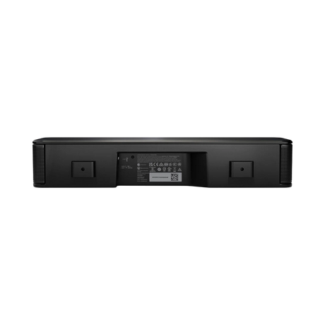 Bose Professional Videobar VB-S USB Conferencing Device — Being Shipped