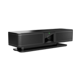 Bose Professional Videobar VB-S USB Conferencing Device — Being Shipped
