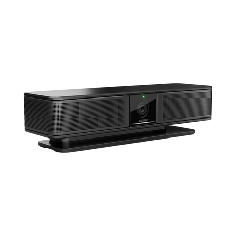 Bose Professional Videobar VB-S USB Conferencing Device — Being Shipped