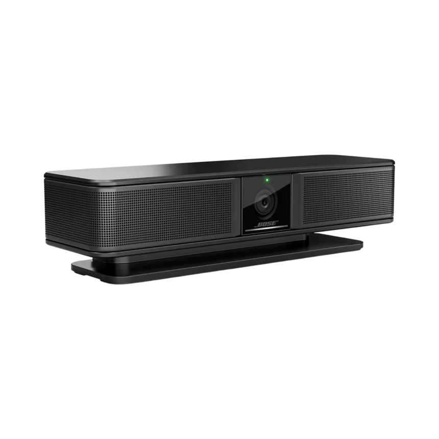 Bose Professional Videobar VB-S USB Conferencing Device — Being Shipped