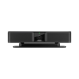 Bose Professional Videobar VB-S USB Conferencing Device — Being Shipped