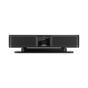Bose Professional Videobar VB-S USB Conferencing Device — Being Shipped