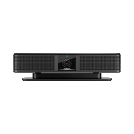 Bose Professional Videobar VB-S USB Conferencing Device — Being Shipped