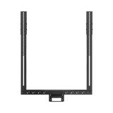 Bose Professional Videobar Display Mounting Kit — Being Shipped