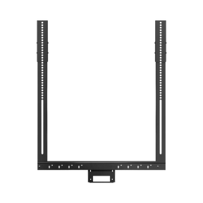 Bose Professional Videobar Display Mounting Kit — Being Shipped