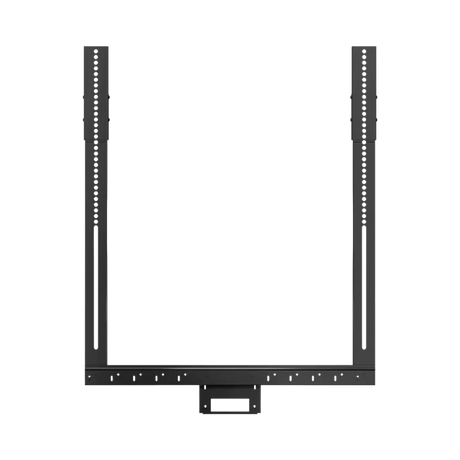 Bose Professional Videobar Display Mounting Kit — Being Shipped