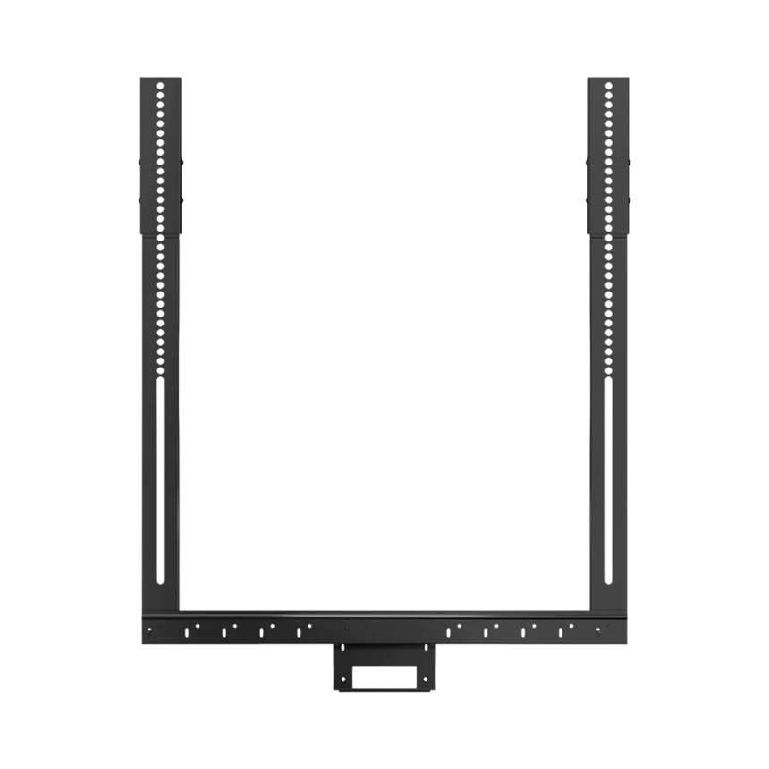 Bose Professional Videobar Display Mounting Kit — Being Shipped