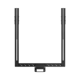 Bose Professional Videobar Display Mounting Kit — Being Shipped