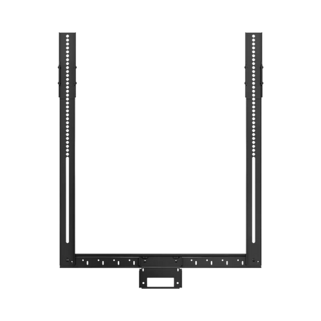 Bose Professional Videobar Display Mounting Kit — Being Shipped