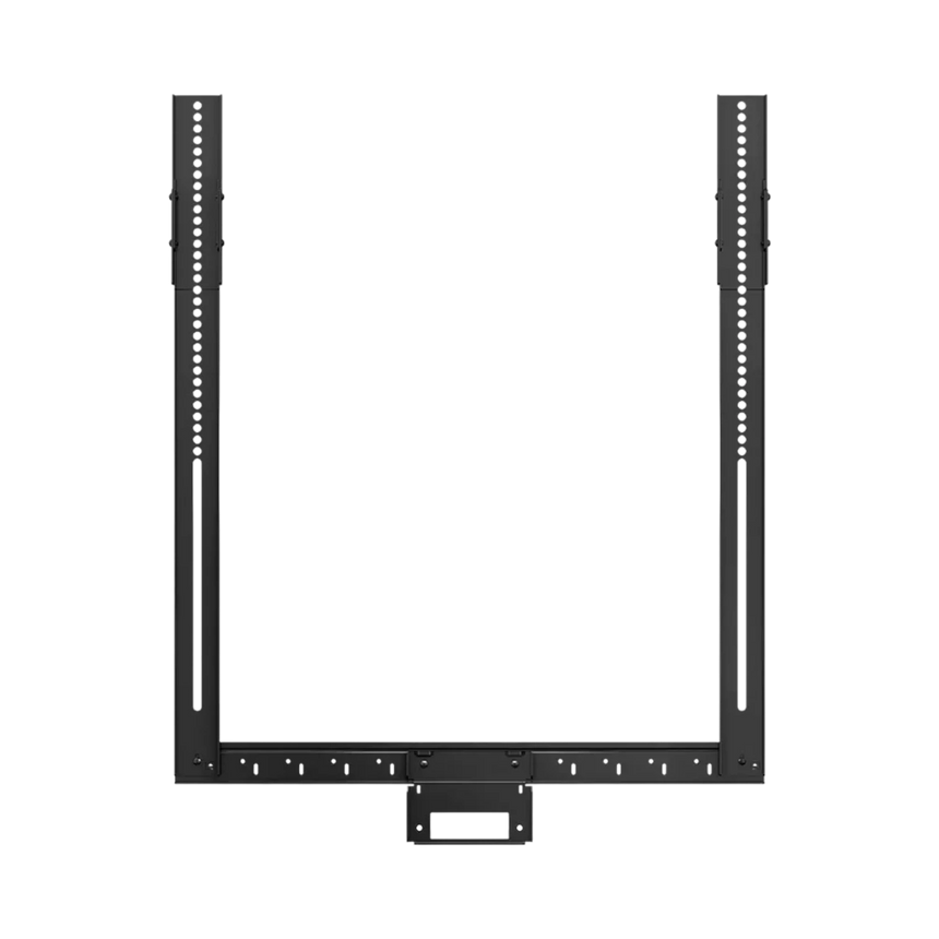 Bose Professional Videobar Display Mounting Kit — Being Shipped
