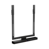 Bose Professional Videobar Display Mounting Kit — Being Shipped