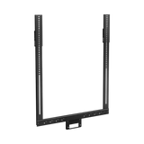 Bose Professional Videobar Display Mounting Kit — Being Shipped