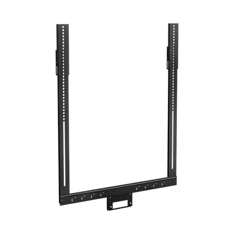 Bose Professional Videobar Display Mounting Kit — Being Shipped