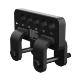 Bose Professional Showmatch Array Frame Multipoint Bracket — Being Shipped