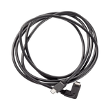 Bose Professional Right-Angle USB 3.1 Cable for Videobar VB1 (6.5') — Being Shipped
