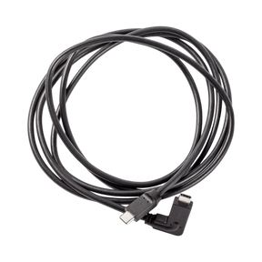 Bose Professional Right-Angle USB 3.1 Cable for Videobar VB1 (6.5') — Being Shipped