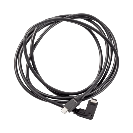Bose Professional Right-Angle USB 3.1 Cable for Videobar VB1 (6.5') — Being Shipped
