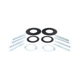 Bose Professional Retrofit Kit for FreeSpace FS2C Loudspeaker (Black) — Being Shipped