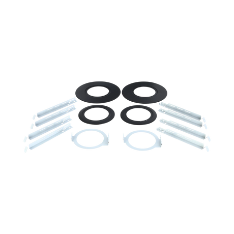 Bose Professional Retrofit Kit for FreeSpace FS2C Loudspeaker (Black) — Being Shipped