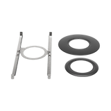 Bose Professional Retrofit Kit for FreeSpace FS2C Loudspeaker (Black) — Being Shipped