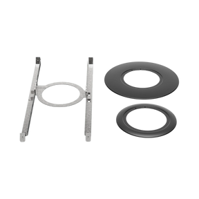 Bose Professional Retrofit Kit for FreeSpace FS2C Loudspeaker (Black) — Being Shipped
