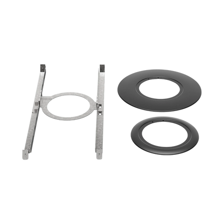 Bose Professional Retrofit Kit for FreeSpace FS2C Loudspeaker (Black) — Being Shipped