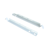 Bose Professional Retrofit Kit for FreeSpace FS2C Loudspeaker (Black) — Being Shipped