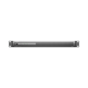 Bose Professional PowerSpace P2600A 2-Channel 600W Zone Expansion Amplifier — Being Shipped