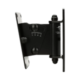 Bose Professional Pan-and-Tilt Bracket for Loudspeakers (Black) — Being Shipped