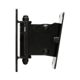 Bose Professional Pan-and-Tilt Bracket for Loudspeakers (Black) — Being Shipped