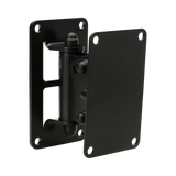 Bose Professional Pan-and-Tilt Bracket for Loudspeakers (Black) — Being Shipped