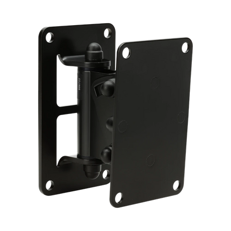 Bose Professional Pan-and-Tilt Bracket for Loudspeakers (Black) — Being Shipped