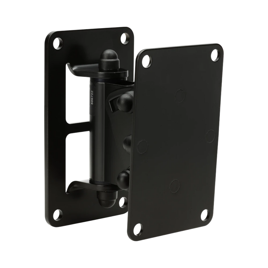 Bose Professional Pan-and-Tilt Bracket for Loudspeakers (Black) — Being Shipped