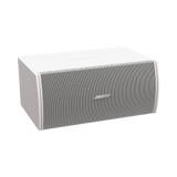 Bose Professional MB210-WR Outdoor Subwoofer (White) — Being Shipped