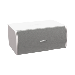 Bose Professional MB210-WR Outdoor Subwoofer (White) — Being Shipped